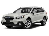 Used 2019 Subaru Outback 3.6R Touring image 2