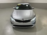 Used 2020 Kia Optima LX image 3