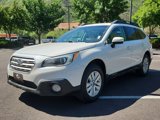 Used 2015 Subaru Outback 2.5i Premium image 4