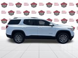 Used 2019 GMC Acadia SLE w/ Driver Alert Package I image 4