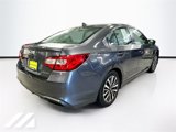 Used 2018 Subaru Legacy 2.5i Premium w/ Popular Package #1 image 5