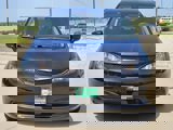 Used 2023 Chrysler Voyager LX image 2