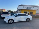 Used 2016 Volkswagen Passat 1.8T S w/ Lighting Package (P06) image 5