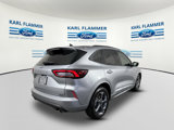 Certified 2023 Ford Escape ST-Line image 3