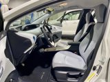 Used 2017 Toyota Prius Three image 2