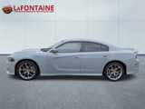 Used 2022 Dodge Charger GT image 2