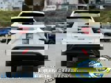 New 2025 Chevrolet Trax RS w/ Sunroof Package image 4