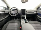 Certified 2024 Ford Edge SE image 2