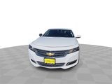 Used 2018 Chevrolet Impala LT image 3