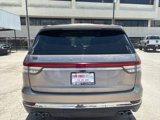 Used 2021 Lincoln Aviator Reserve w/ Equipment Group 202A image 6