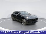 Certified 2023 Maserati Grecale GT image 2