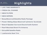 Used 2018 MAZDA MAZDA3 Touring image 2