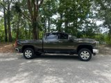 Used 2022 Chevrolet Silverado 2500 LTZ w/ LTZ Plus Package image 3