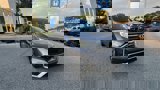 Used 2020 Honda CR-V LX image 2