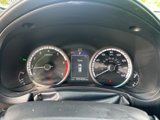 Used 2017 Lexus NX 200t F Sport image 3