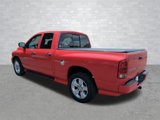 Used 2003 Dodge Ram 1500 Truck SLT image 4