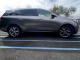 Used 2016 Kia Sorento SX image 5