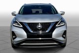 Used 2020 Nissan Murano SL w/ Moonroof Package image 3