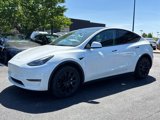 Used 2023 Tesla Model Y Long Range image 4