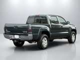 Used 2010 Toyota Tacoma PreRunner image 4
