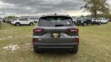 New 2025 Ford Escape ST-Line w/ Tech Pack #1 image 5