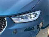 New 2025 Chrysler Pacifica Select image 4