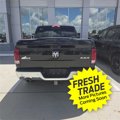 Used 2015 RAM 1500 Big Horn image 5