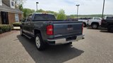 Used 2014 GMC Sierra 1500 SLT image 5