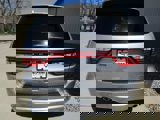 Used 2021 Dodge Durango GT image 6