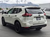 Used 2019 Nissan Rogue SV image 5
