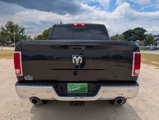 Used 2018 RAM 1500 Laramie w/ Convenience Group image 5