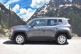 Used 2018 Jeep Renegade Latitude image 6