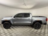 New 2025 GMC Canyon Elevation w/ Convenience Package image 2