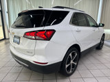 Certified 2023 Chevrolet Equinox LT image 6