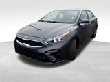 Used 2019 Kia Forte S image 3