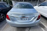 Used 2019 Mercedes-Benz C 300 4MATIC Sedan image 5