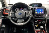 Used 2020 Subaru Forester Sport w/ Popular Package #2 image 3