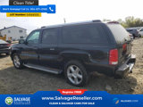 Used 2005 Cadillac Escalade ESV Platinum image 3