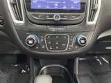 Certified 2023 Chevrolet Malibu LT image 5