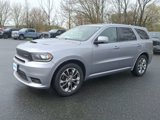 Used 2019 Dodge Durango R/T w/ Trailer Tow Group IV image 4