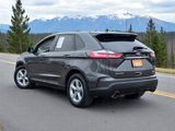 Used 2020 Ford Edge SE image 4