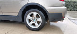Used 2008 BMW X3 3.0si image 3