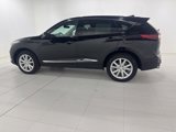 Certified 2020 Acura RDX AWD image 2