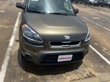 Used 2012 Kia Soul + image 2
