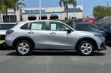Certified 2023 Honda HR-V LX image 4