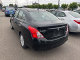Used 2012 Nissan Versa SV image 5