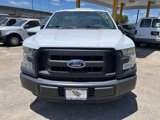 Used 2015 Ford F150 XL image 3