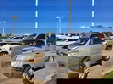 View Video