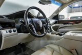 Used 2015 Cadillac Escalade Luxury image 3