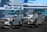 View Video